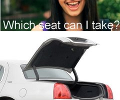 image tagged in funny,internet