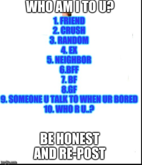 e | made w/ Imgflip meme maker