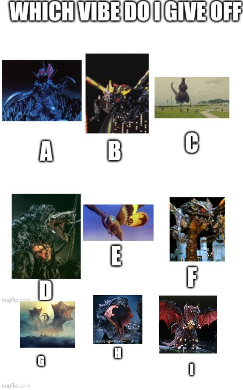 Please comment | made w/ Imgflip meme maker