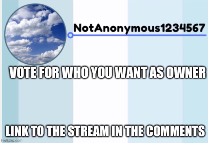 I’m just asking for your opinion | made w/ Imgflip meme maker