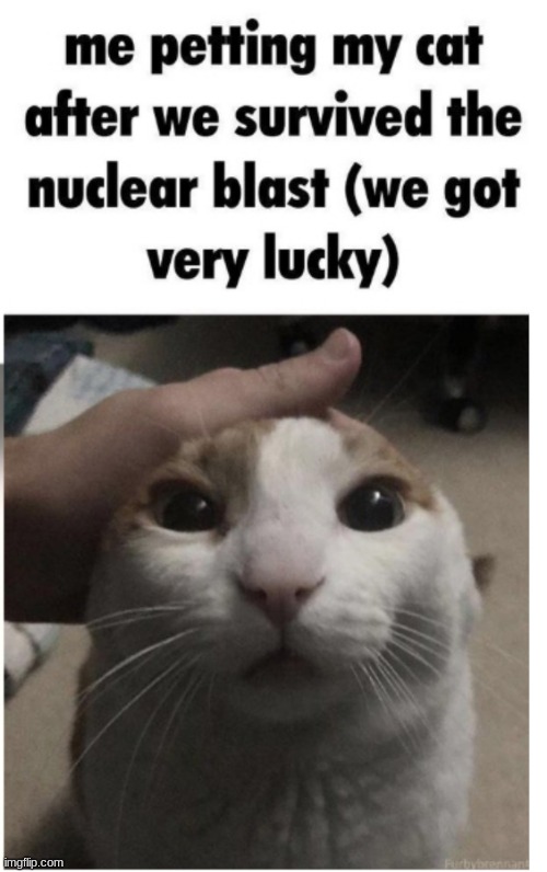 yay :) | made w/ Imgflip meme maker