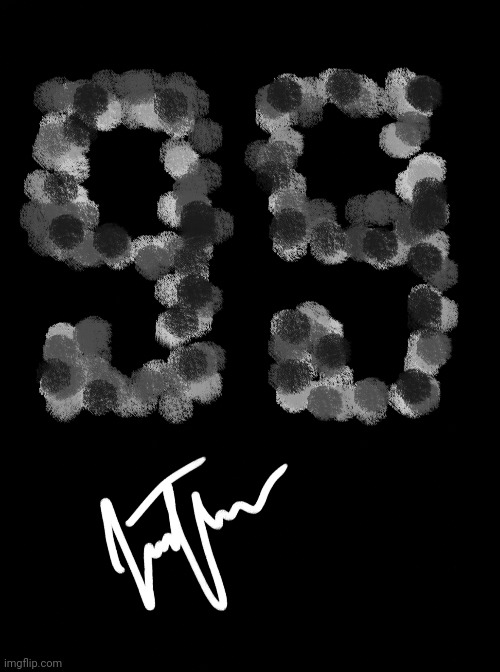 My number | made w/ Imgflip meme maker