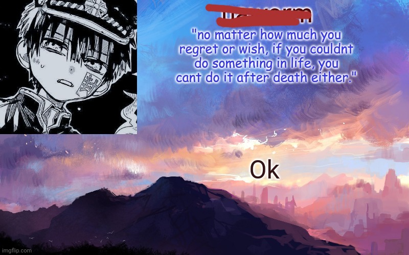 :>>> | Ok | image tagged in uaworm | made w/ Imgflip meme maker
