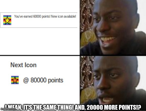 image tagged in repost | made w/ Imgflip meme maker