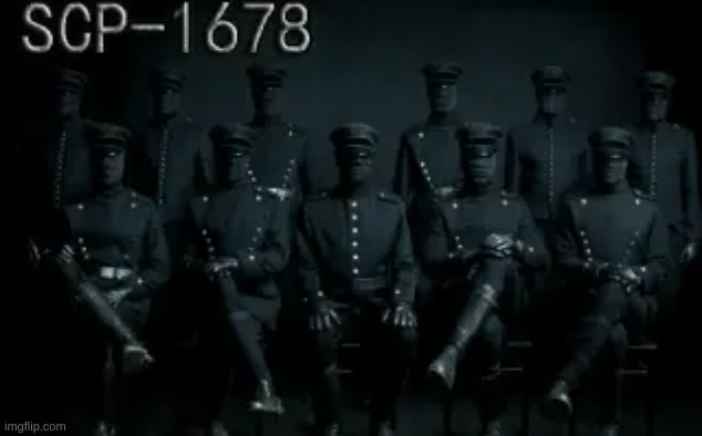 REEEEEEEEEEEEEEEEEEEEEEEEEEEEEEEEEEEEEEEEEEEEEEEEEEEEEEEEEEEEEEEEEEEEEEEEEEEEEEEEEEEEEEEEEEEEEEEEEEEEEEEEEEEEEEE | made w/ Imgflip meme maker