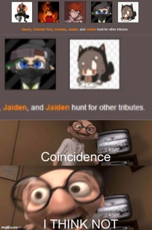who remembers this | made w/ Imgflip meme maker