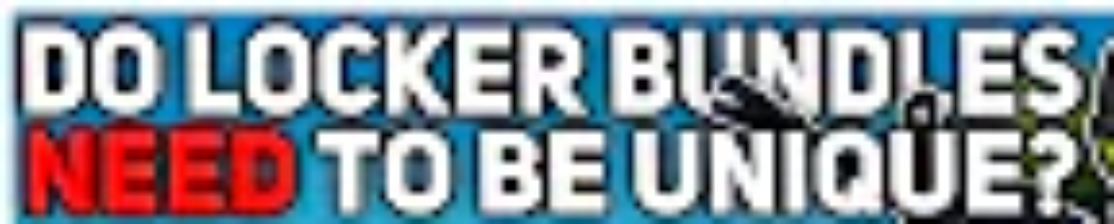 Does _ need to be _ Blank Meme Template