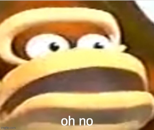 everyone in the stream is bored and possibly depressed | made w/ Imgflip meme maker