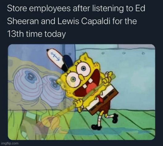 also hai | made w/ Imgflip meme maker