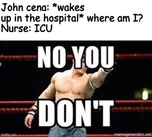 Okay... Im done now | made w/ Imgflip meme maker