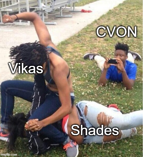 59ayx5.jpg