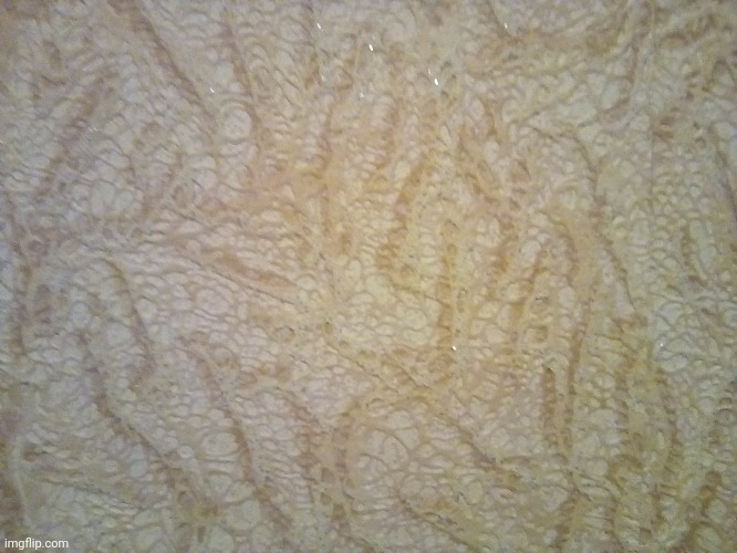 Wallpaper Texture | image tagged in textures | made w/ Imgflip meme maker