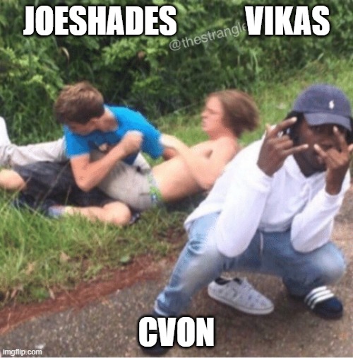 59b31l.jpg