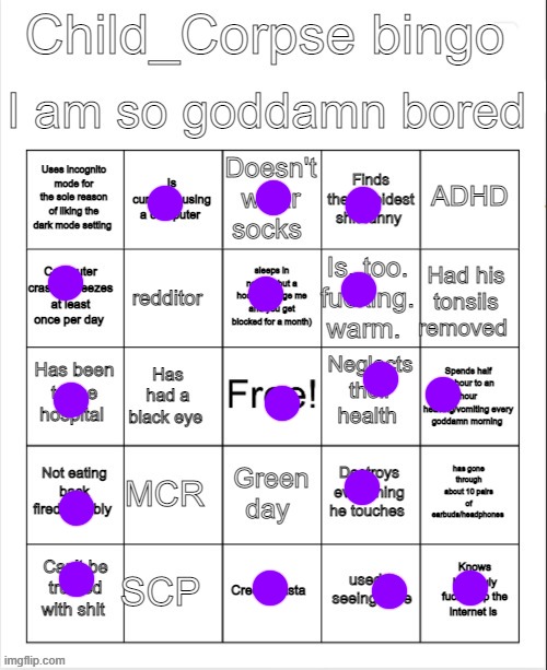 *hnds on hips and shouting* I AM PROUD | made w/ Imgflip meme maker
