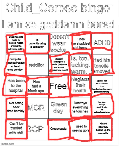 oh goddam | made w/ Imgflip meme maker