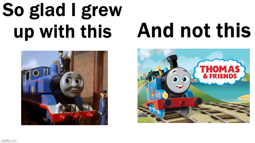 Repost | made w/ Imgflip meme maker