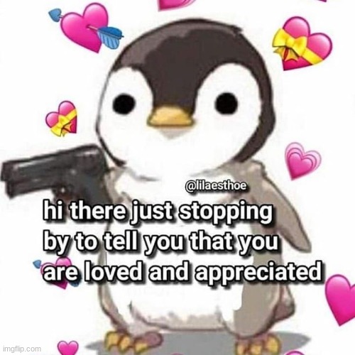 i'm just gonna post wholesome memes i found | made w/ Imgflip meme maker