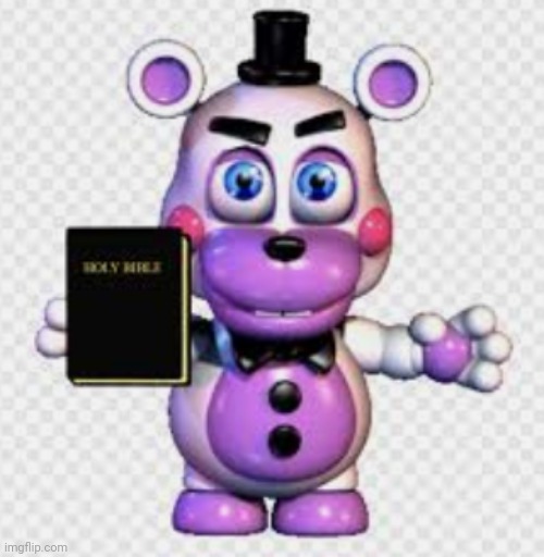 H e l p y | image tagged in jxlsvs | made w/ Imgflip meme maker