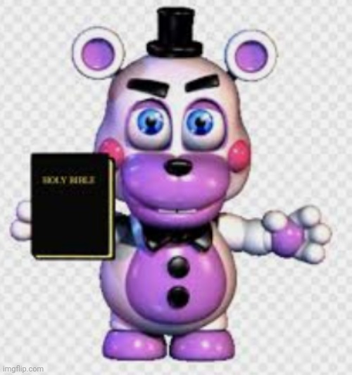 H e l p y | image tagged in nslsud | made w/ Imgflip meme maker