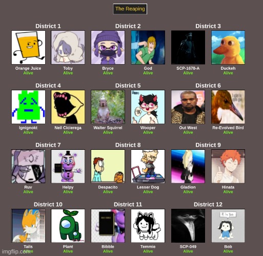 we starting now | made w/ Imgflip meme maker