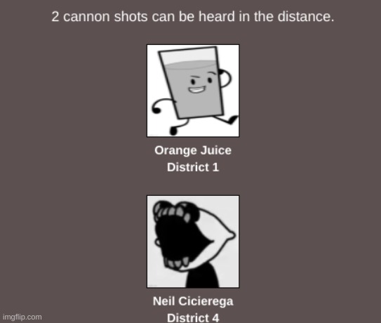 R.I.P. | made w/ Imgflip meme maker
