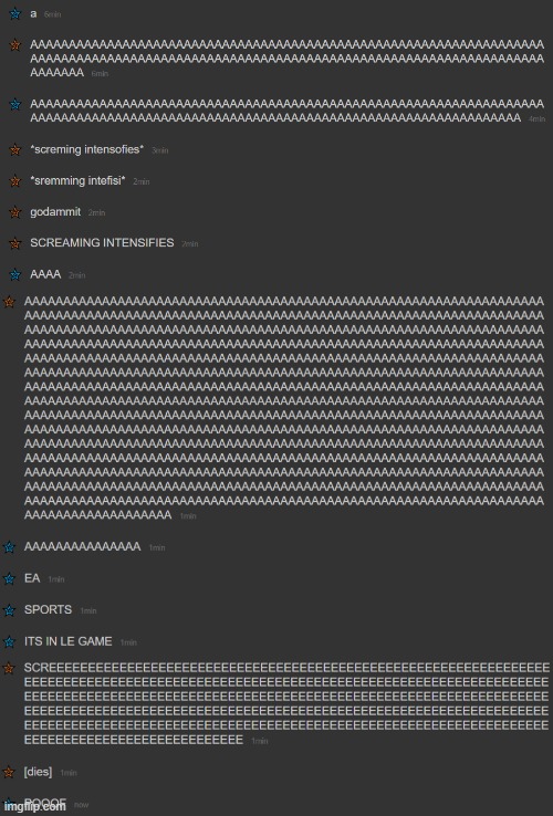 ppl who only hv 1 braincell communicating be like: | made w/ Imgflip meme maker