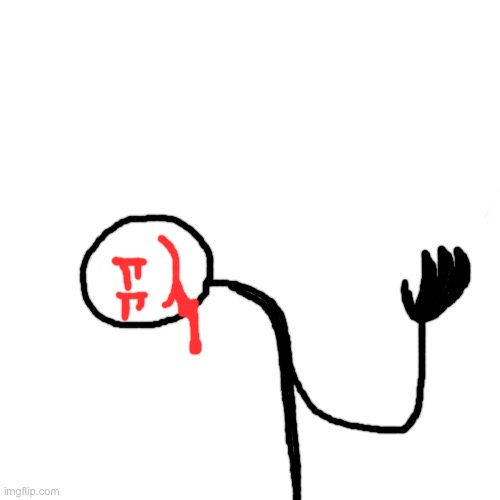 Blank Transparent Square Meme | image tagged in memes,blank transparent square | made w/ Imgflip meme maker