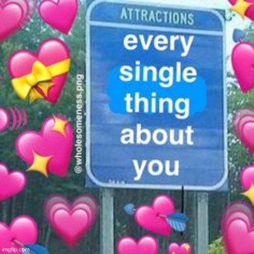 :) | made w/ Imgflip meme maker