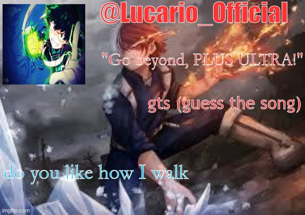 guess song | gts (guess the song); do you like how I walk | image tagged in why are you reading this | made w/ Imgflip meme maker