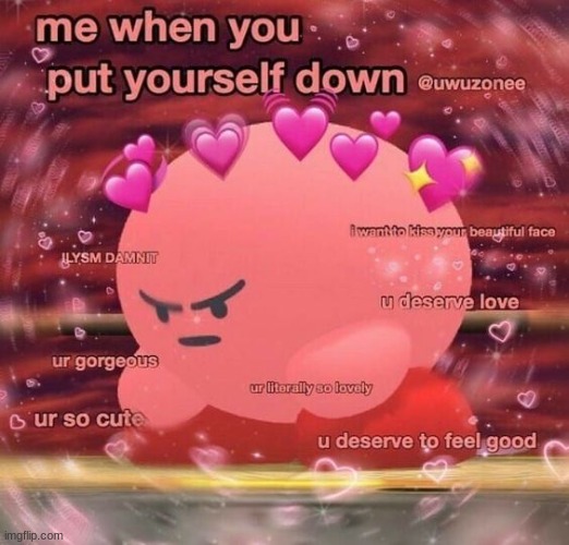 >:) | made w/ Imgflip meme maker