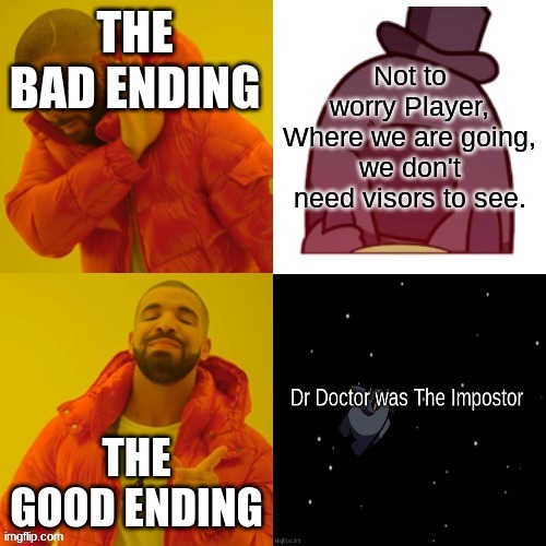 Doctor Doctor | image tagged in memes | made w/ Imgflip meme maker