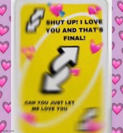 >:3 | made w/ Imgflip meme maker