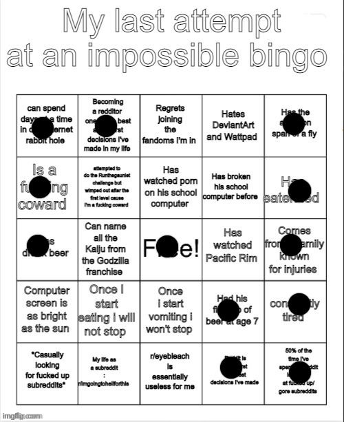 .-. how | made w/ Imgflip meme maker