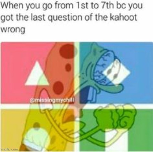 p a i n . | made w/ Imgflip meme maker