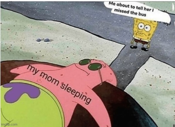e | made w/ Imgflip meme maker