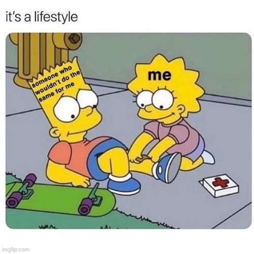 :') | made w/ Imgflip meme maker