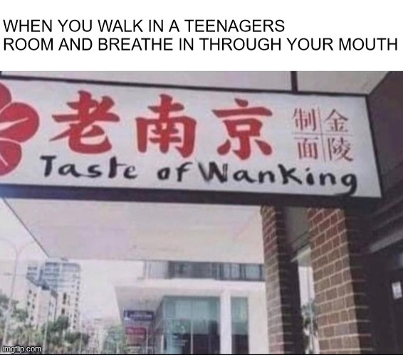 It's fresh too ( ͡° ͜ʖ ͡°) | made w/ Imgflip meme maker