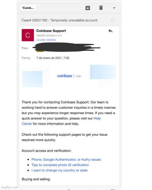 image tagged in memes,blank transparent square | made w/ Imgflip meme maker