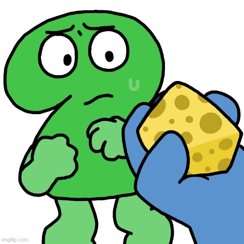 cheese | made w/ Imgflip meme maker