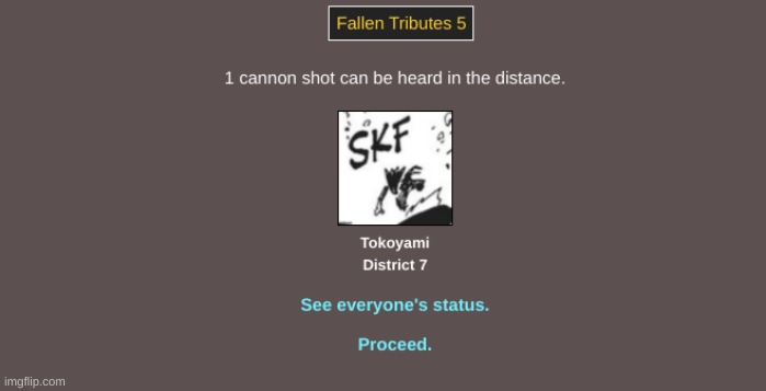 f for xie lian's side homie (i'm still mad) | made w/ Imgflip meme maker