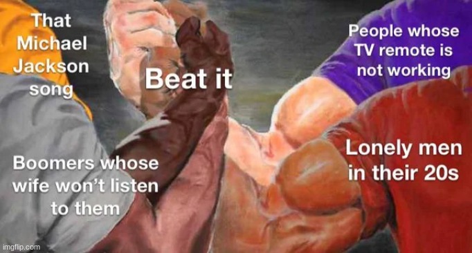 w o t | made w/ Imgflip meme maker