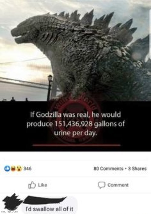 corpse posted this | made w/ Imgflip meme maker