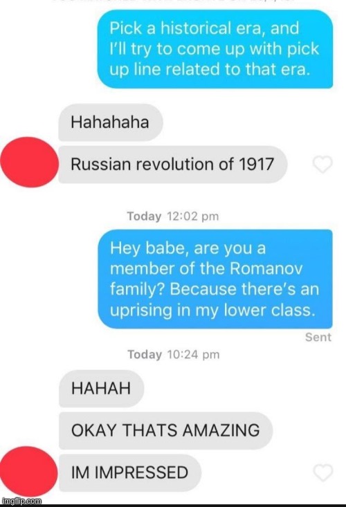 ? | image tagged in history,russia | made w/ Imgflip meme maker