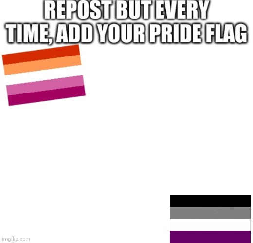 Asexualllll | image tagged in znkzsiz | made w/ Imgflip meme maker