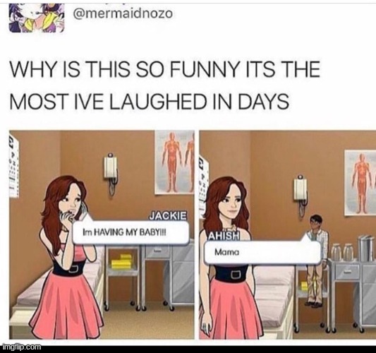 WTH  XDD | made w/ Imgflip meme maker