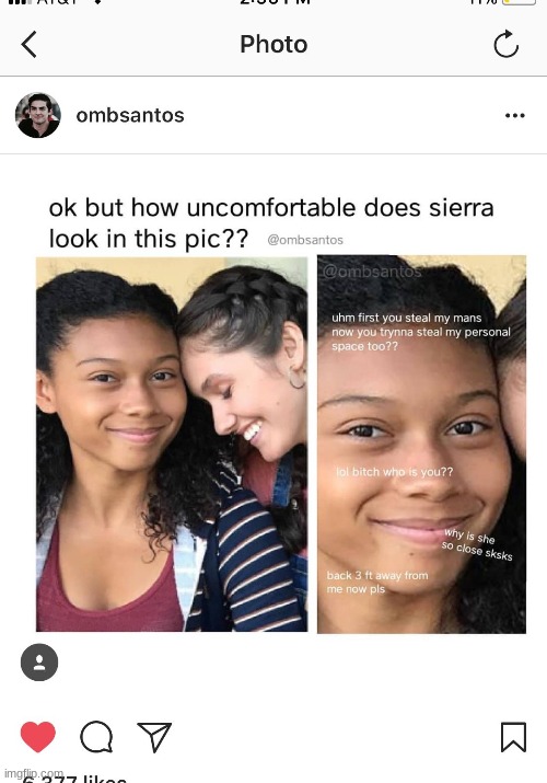 XD | made w/ Imgflip meme maker