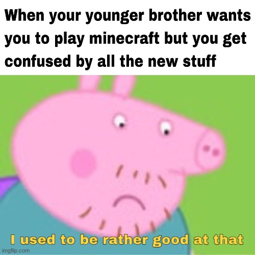 :c | made w/ Imgflip meme maker