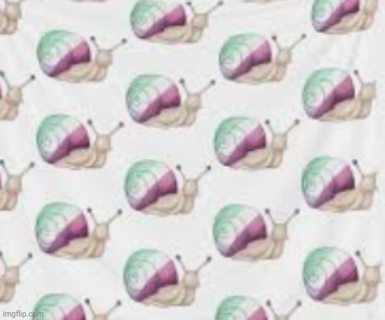 Abro snailssss | image tagged in cndlks | made w/ Imgflip meme maker