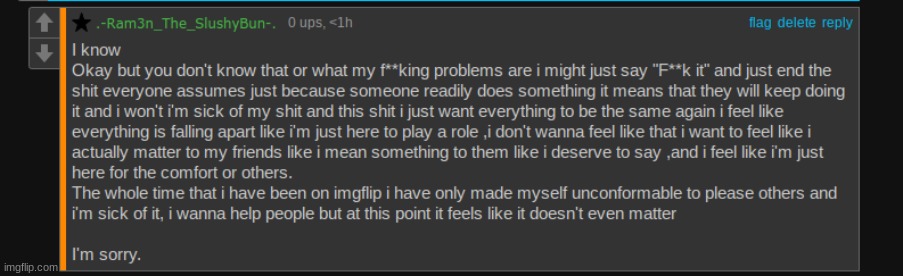 Does this even make sense? | made w/ Imgflip meme maker