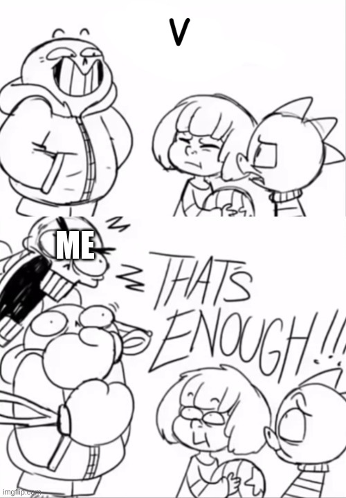 *insert tennis ball raising eye brows* you know what eldritch reverse pregnancy horror im talkin about | V; ME | made w/ Imgflip meme maker